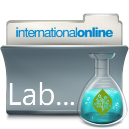 IOL-Lab